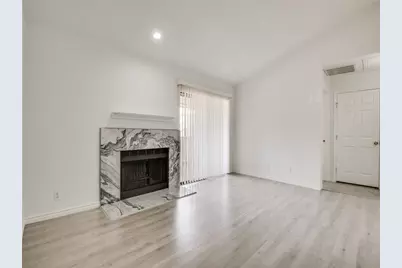 1200 Calico Lane #821, Arlington, TX 76011 - Photo 2