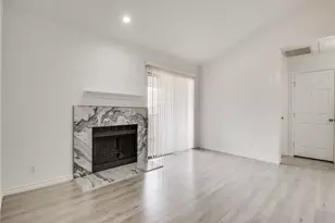 1200 Calico Ln, Arlington, TX 76011 - Photo 2