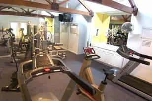 1200 Calico Ln, Arlington, TX 76011 - Photo 12