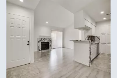 1200 Calico Lane #821, Arlington, TX 76011 - Photo 1