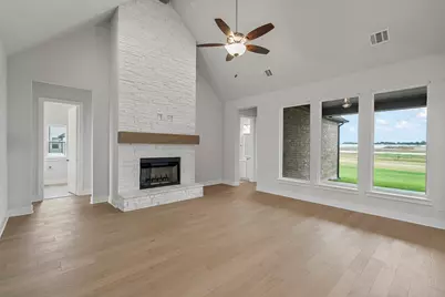 16813 Chapel Road, Lorena, TX 76655 - Photo 12