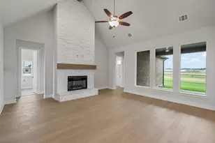 16813 Chapel Rd, Lorena, TX 76655 - Photo 12