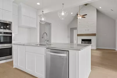 16813 Chapel Road, Lorena, TX 76655 - Photo 16