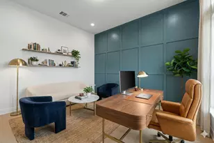 16813 Chapel Rd, Lorena, TX 76655 - Photo 4