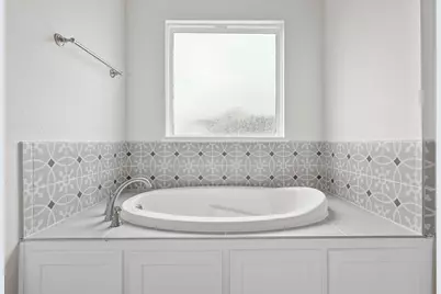 16813 Chapel Road, Lorena, TX 76655 - Photo 20