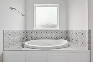 16813 Chapel Rd, Lorena, TX 76655 - Photo 20