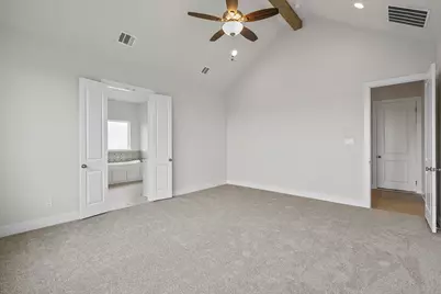 16813 Chapel Road, Lorena, TX 76655 - Photo 18