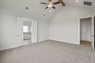 16813 Chapel Rd, Lorena, TX 76655 - Photo 18