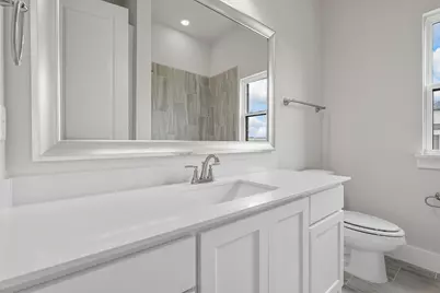 16813 Chapel Road, Lorena, TX 76655 - Photo 26