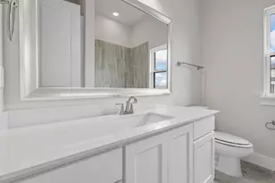 16813 Chapel Rd, Lorena, TX 76655 - Photo 26