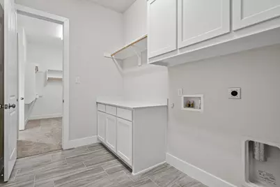 16813 Chapel Road, Lorena, TX 76655 - Photo 28