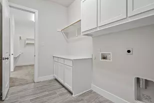 16813 Chapel Rd, Lorena, TX 76655 - Photo 28