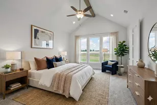 16813 Chapel Rd, Lorena, TX 76655 - Photo 8