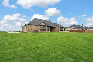 16813 Chapel Rd, Lorena, TX 76655 - Photo 30