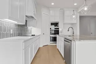 16813 Chapel Rd, Lorena, TX 76655 - Photo 14