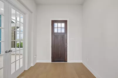 16813 Chapel Road, Lorena, TX 76655 - Photo 6