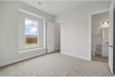 16813 Chapel Road, Lorena, TX 76655 - Photo 24