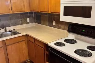 1705 Chris Craft Dr, Grapevine, TX 76051 - Photo 6