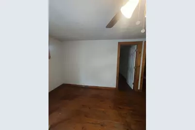 1705 Chris Craft Drive #10, Grapevine, TX 76051 - Photo 4