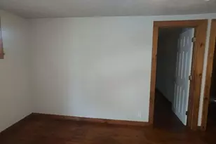 1705 Chris Craft Dr, Grapevine, TX 76051 - Photo 4