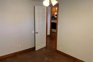 1705 Chris Craft Dr, Grapevine, TX 76051 - Photo 12