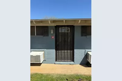 1705 Chris Craft Drive #10, Grapevine, TX 76051 - Photo 1