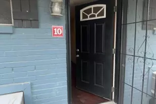 1705 Chris Craft Dr, Grapevine, TX 76051 - Photo 2