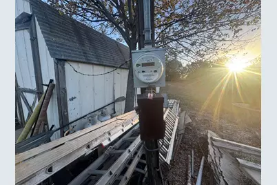 119 Theresa Drive, Graham, TX 76450 - Photo 10