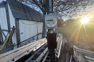 119 Theresa Dr, Graham, TX 76450 - Photo 10