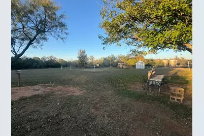 119 Theresa Drive, Graham, TX 76450 - Photo 22