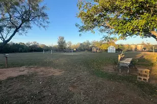 119 Theresa Dr, Graham, TX 76450 - Photo 22