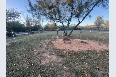 119 Theresa Drive, Graham, TX 76450 - Photo 20