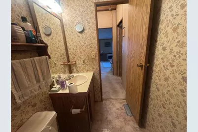 119 Theresa Drive, Graham, TX 76450 - Photo 12