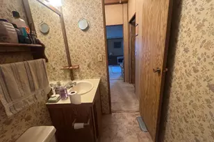 119 Theresa Dr, Graham, TX 76450 - Photo 12