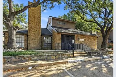 333 Melrose Drive #16A, Richardson, TX 75080 - Photo 6