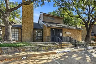 333 Melrose Dr, Richardson, TX 75080 - Photo 6