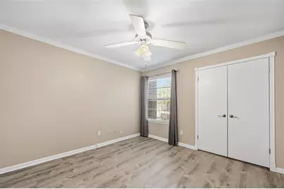 333 Melrose Drive #16A, Richardson, TX 75080 - Photo 22