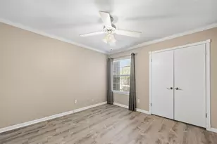 333 Melrose Dr, Richardson, TX 75080 - Photo 22