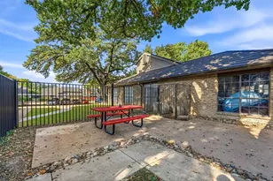 333 Melrose Dr, Richardson, TX 75080 - Photo 32