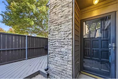 333 Melrose Drive #16A, Richardson, TX 75080 - Photo 2