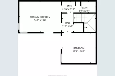 333 Melrose Drive #16A, Richardson, TX 75080 - Photo 4