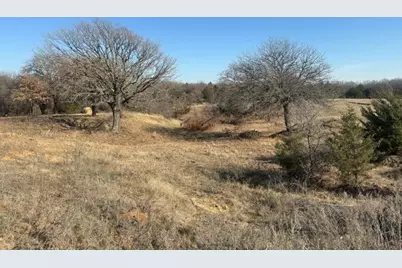 Tbd Pop Noah Road, Collinsville, TX 76233 - Photo 16