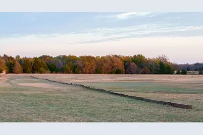 Tbd Pop Noah Road, Collinsville, TX 76233 - Photo 12