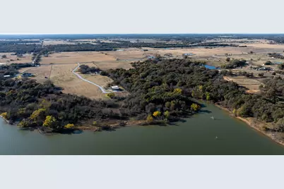 Tbd Pop Noah Road, Collinsville, TX 76233 - Photo 4