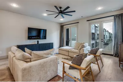 1434 Elevado Drive, Dallas, TX 75212 - Photo 12