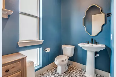 1434 Elevado Drive, Dallas, TX 75212 - Photo 8