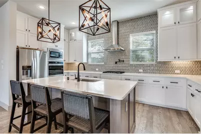 1434 Elevado Drive, Dallas, TX 75212 - Photo 14