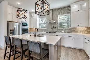 1434 Elevado Dr, Dallas, TX 75212 - Photo 14