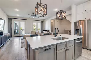 1434 Elevado Dr, Dallas, TX 75212 - Photo 16