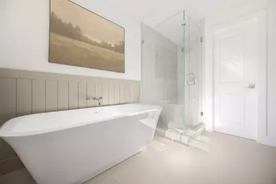 9747 Parkford Drive, Dallas, TX 75238 - Photo 30